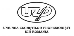 logo-uzp