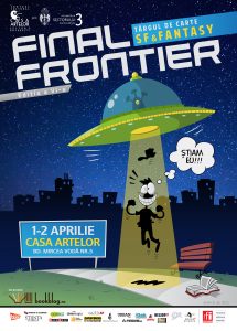 afis Final Frontier 6 - PRINT